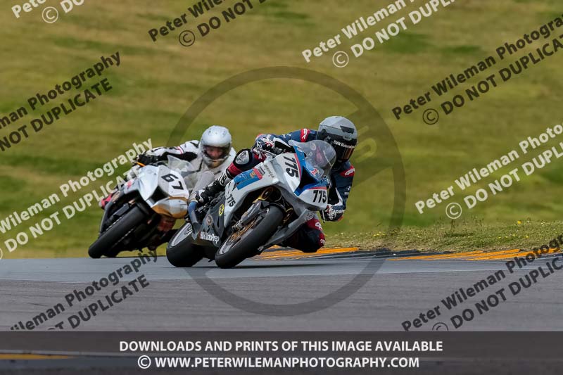 PJM Photography;anglesey no limits trackday;anglesey photographs;anglesey trackday photographs;enduro digital images;event digital images;eventdigitalimages;no limits trackdays;peter wileman photography;racing digital images;trac mon;trackday digital images;trackday photos;ty croes